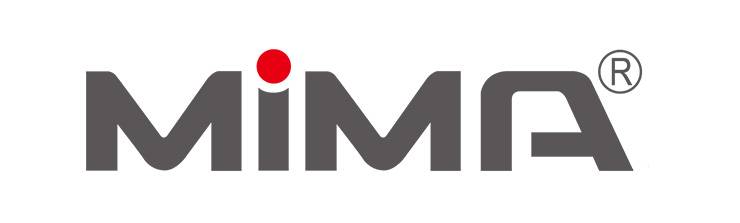 MIMA